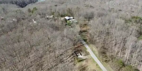 189 Camp Attrahunt Rd Road