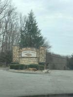0 W. WILLOW POINT RD