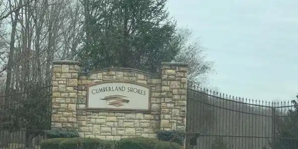 0 W. WILLOW POINT RD