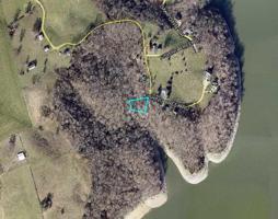 199 Fishing Creek