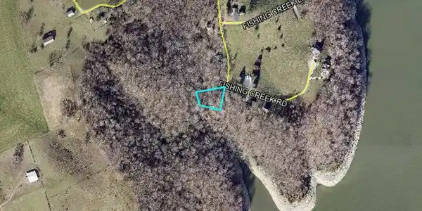 199 Fishing Creek