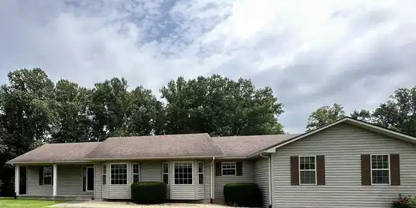 71 Caney Drive