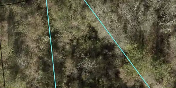 Lot 860 Antioch Shores - Stonegate Drive