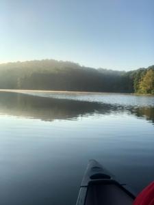 0000 Chaney Ridge Road
