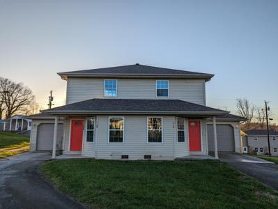 178 Ridgewater Drive