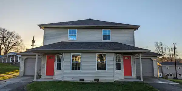 178 Ridgewater Drive