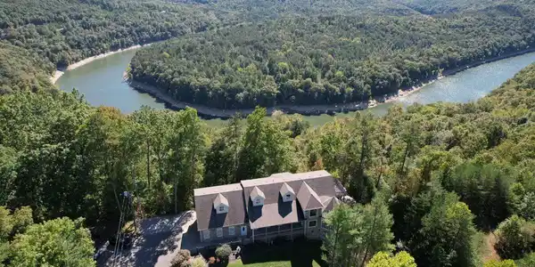 311 West Majestic Drive