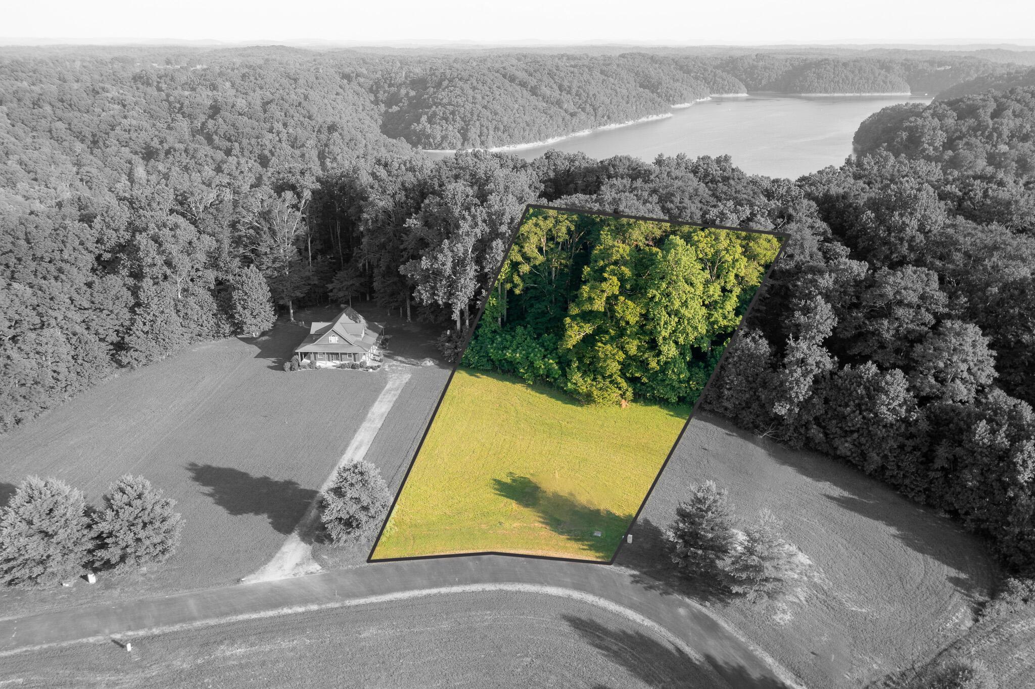Image 2: DJI_0611-HDR-Edit-2