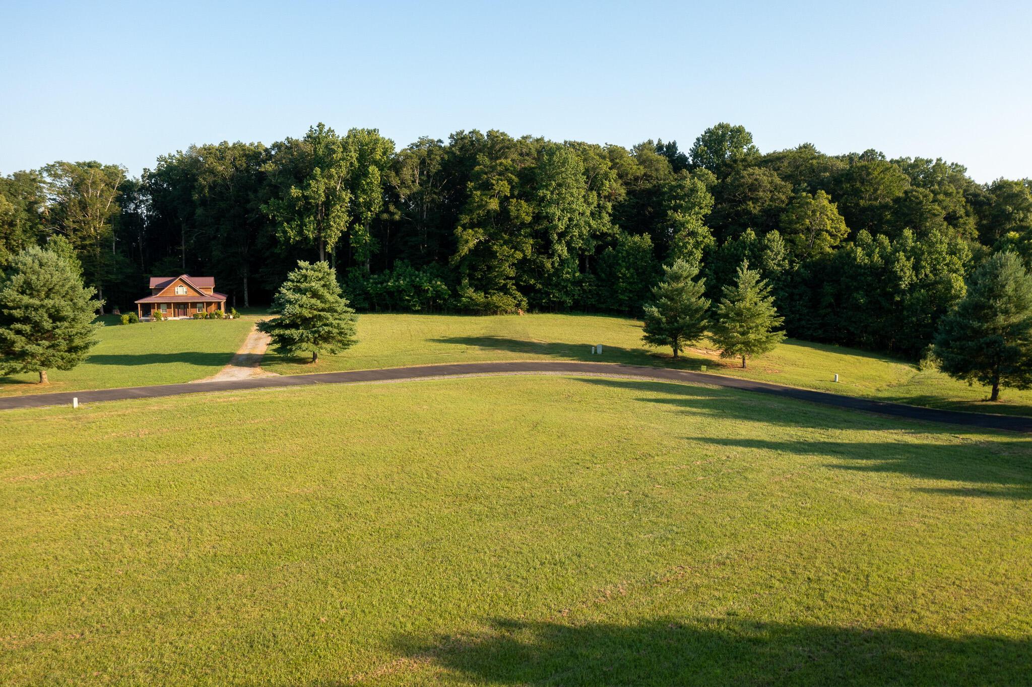 Image 3: DJI_0644-HDR-2