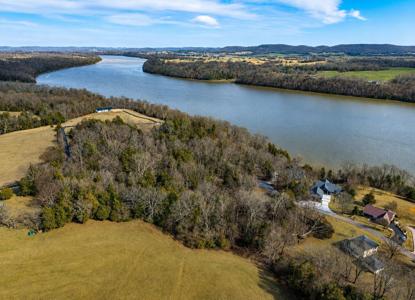 Lot 24A Beechwood Drive