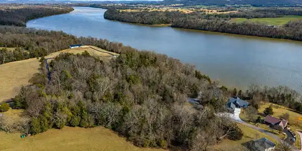 Lot 24A Beechwood Drive