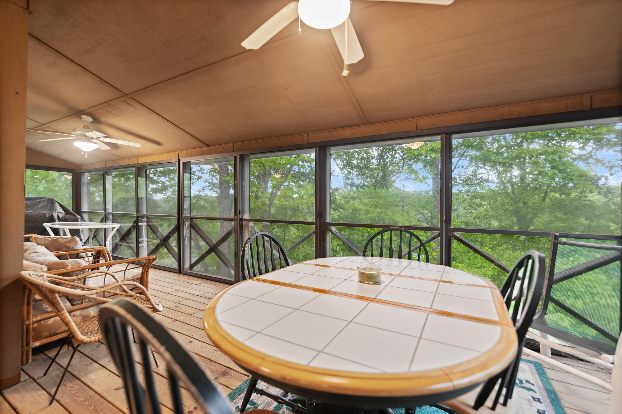 Image 2: 2-web-or-mls-118A9545