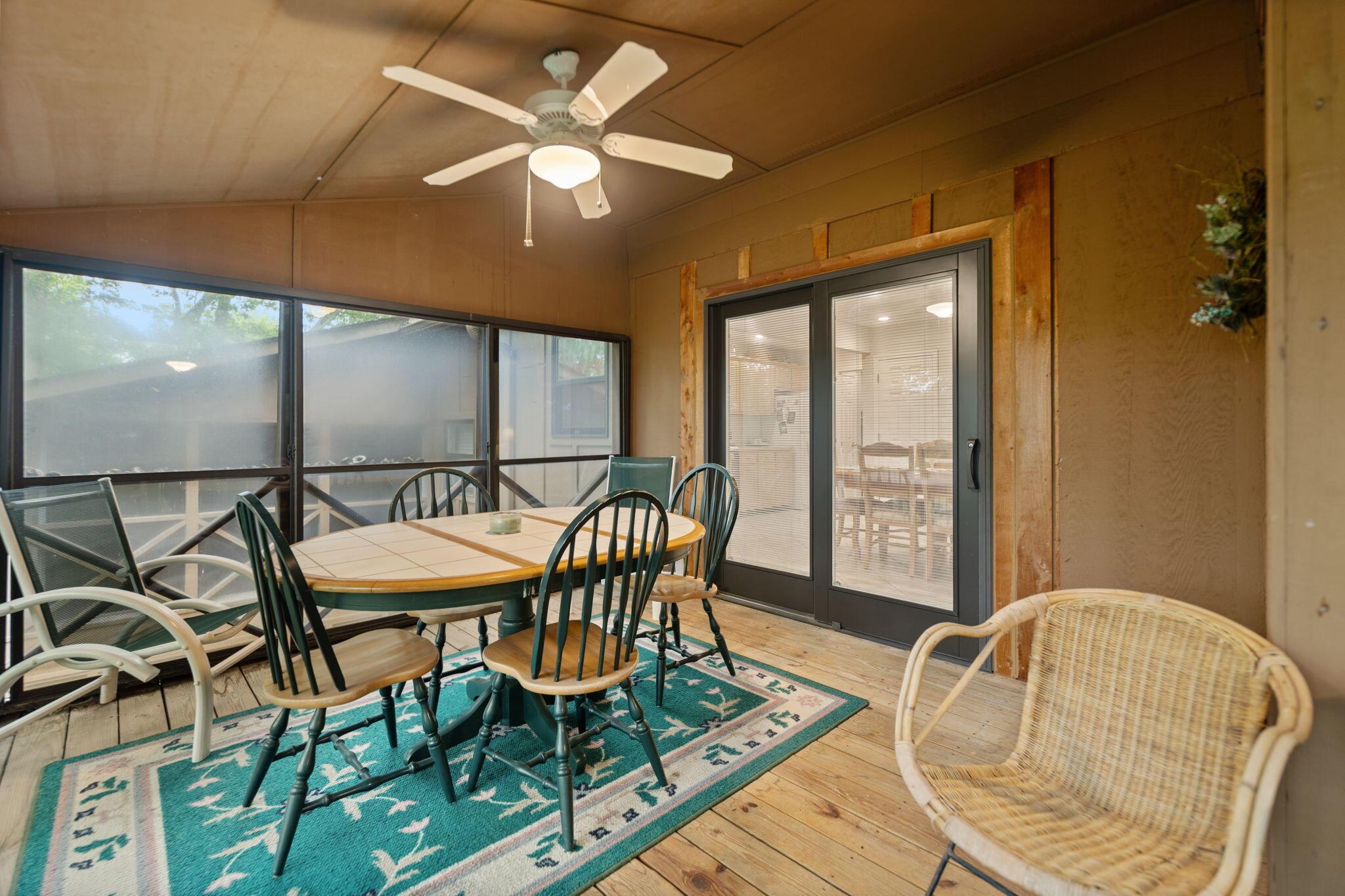 Image 3: 3-web-or-mls-118A9548