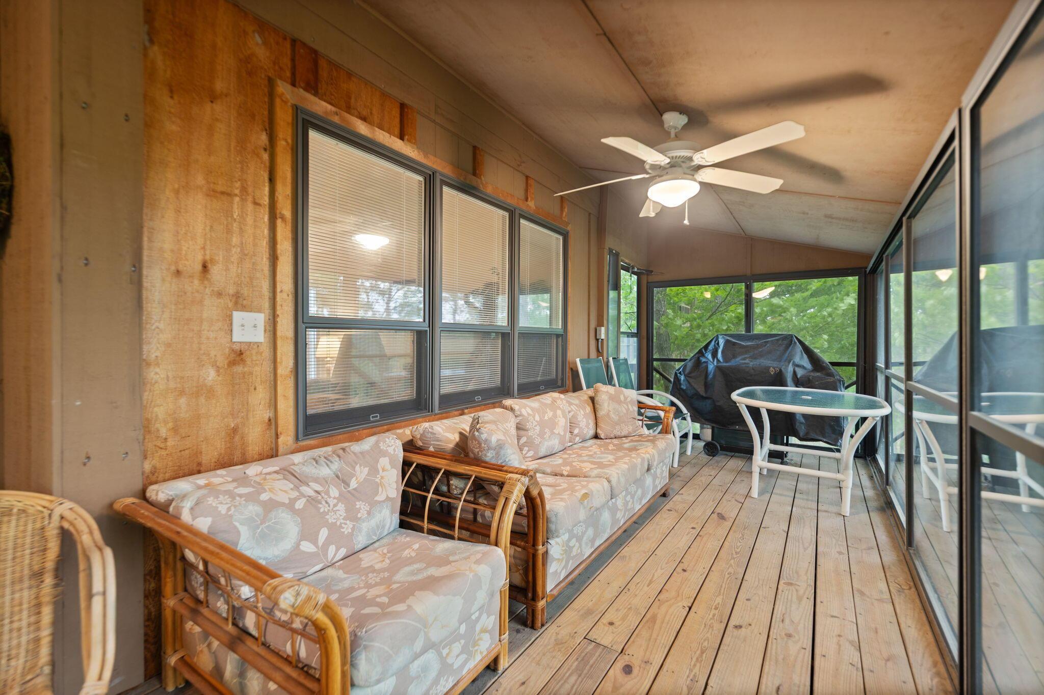 Image 4: 4-web-or-mls-118A9551