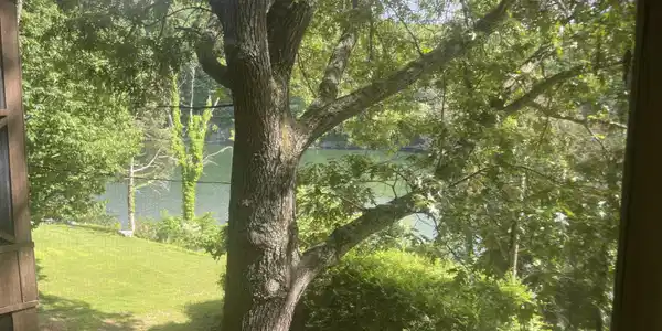 101-3 Woodson Bend Resort
