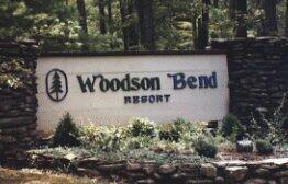 Image 3: wbsign