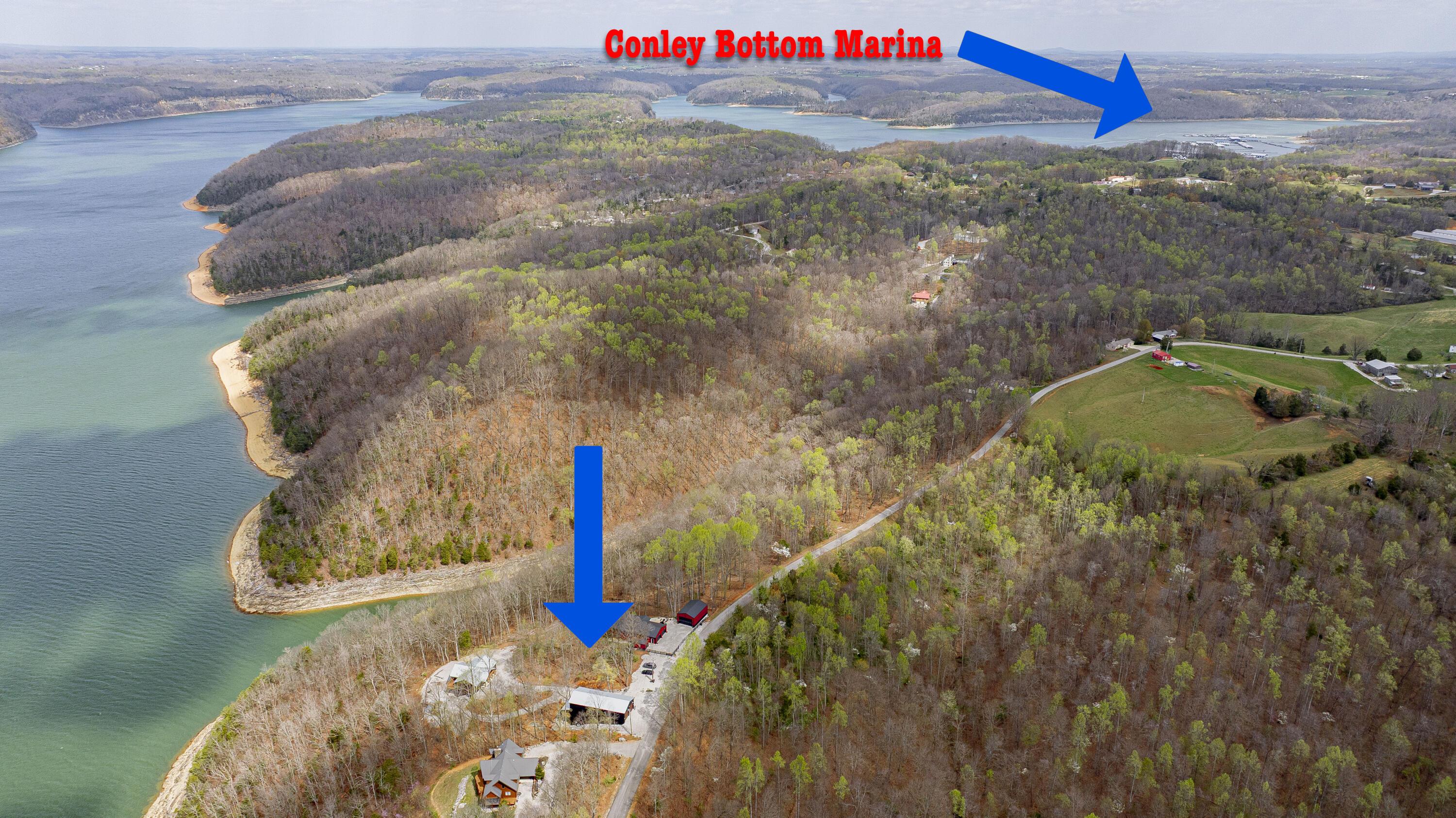 Image 4: 856 New Fall Creek-0