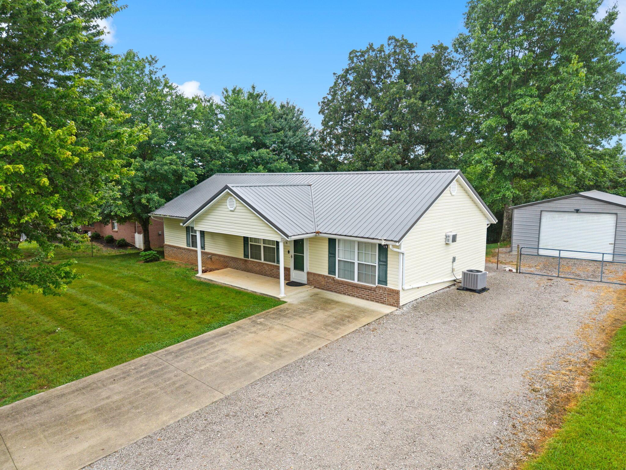 Image 2: 4-web-or-mls-DJI_20260609085010_0006_D