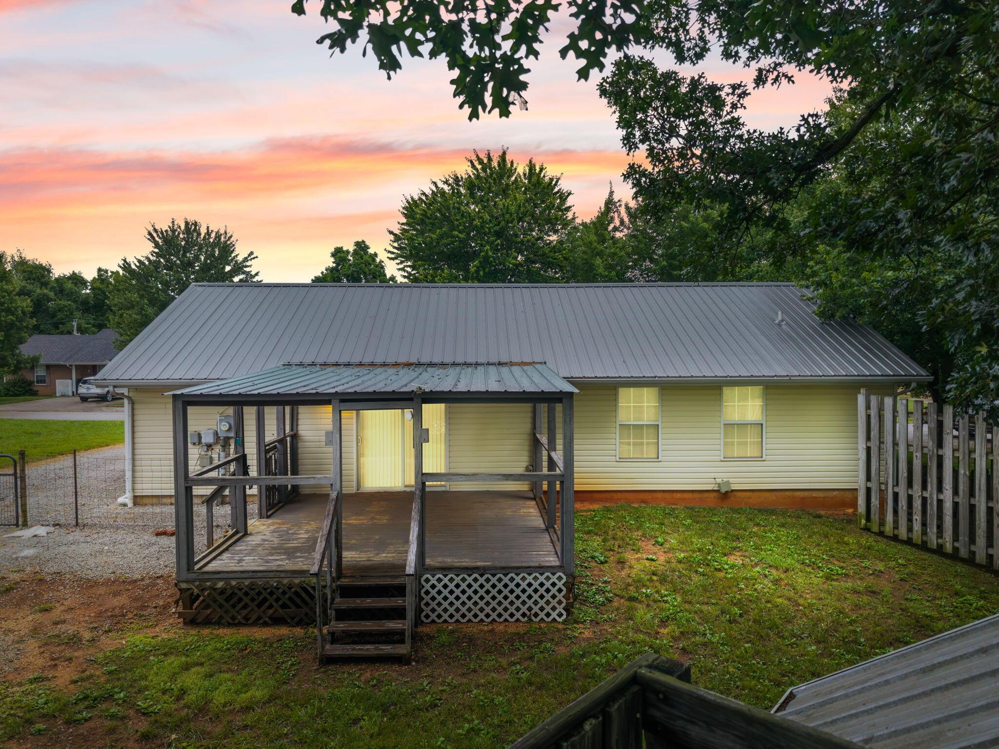 Image 3: 2-web-or-mls-DJI_20260609085227_0024_D 2