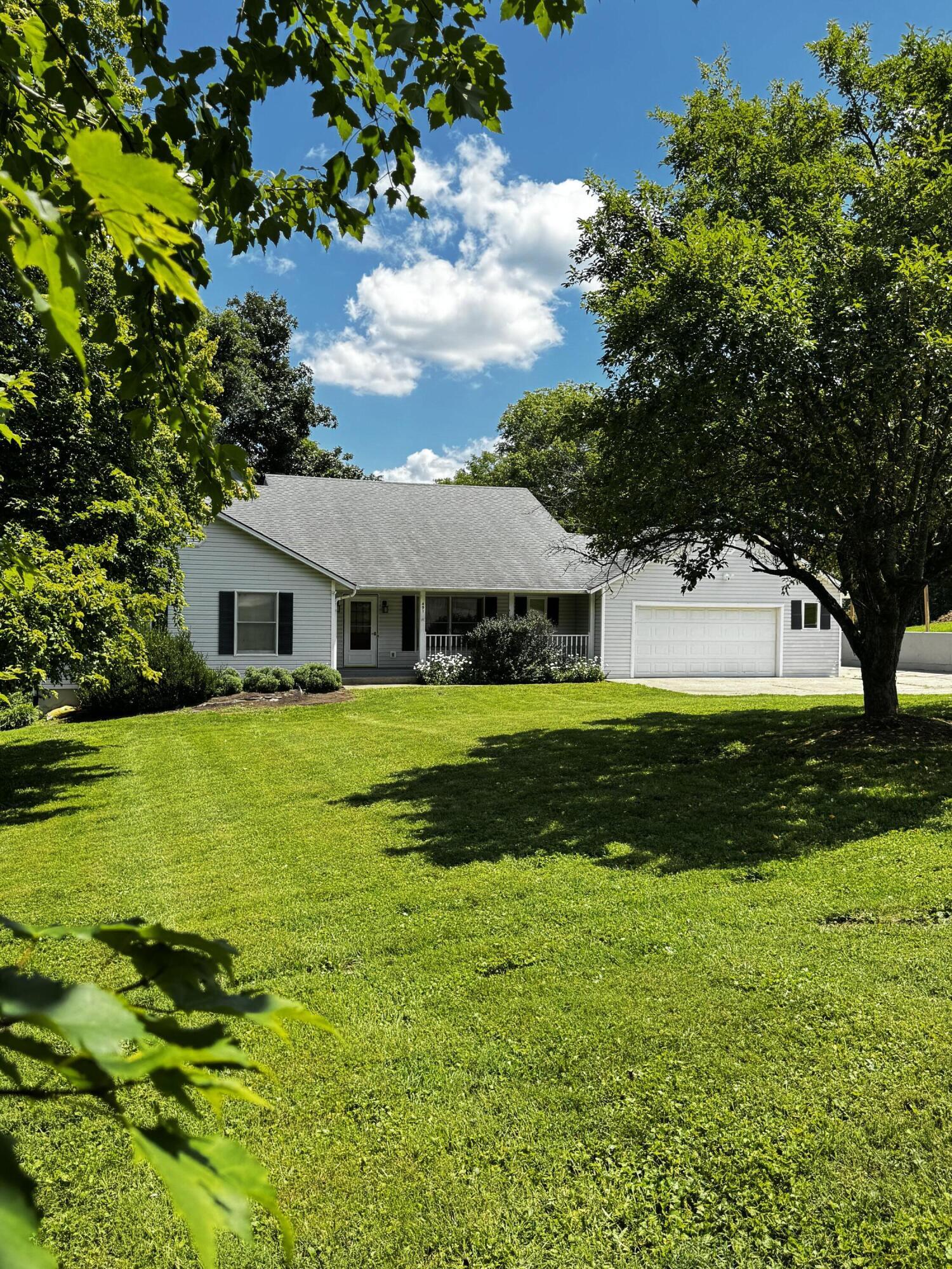 Image 3: 491 N Homestead Lane