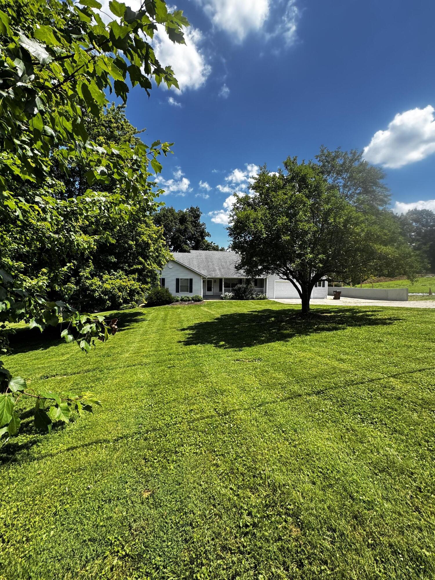 Image 4: 491 N Homestead Lane