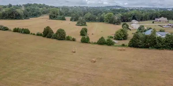 Image 3: Low Farm Photo 2