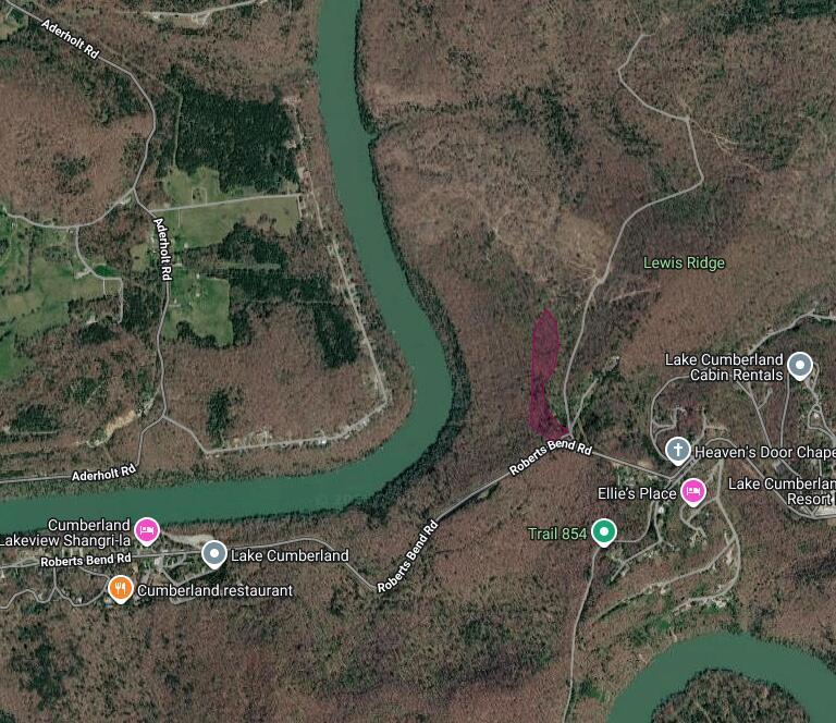 Image 1: Screenshot 2026-06-25 101840