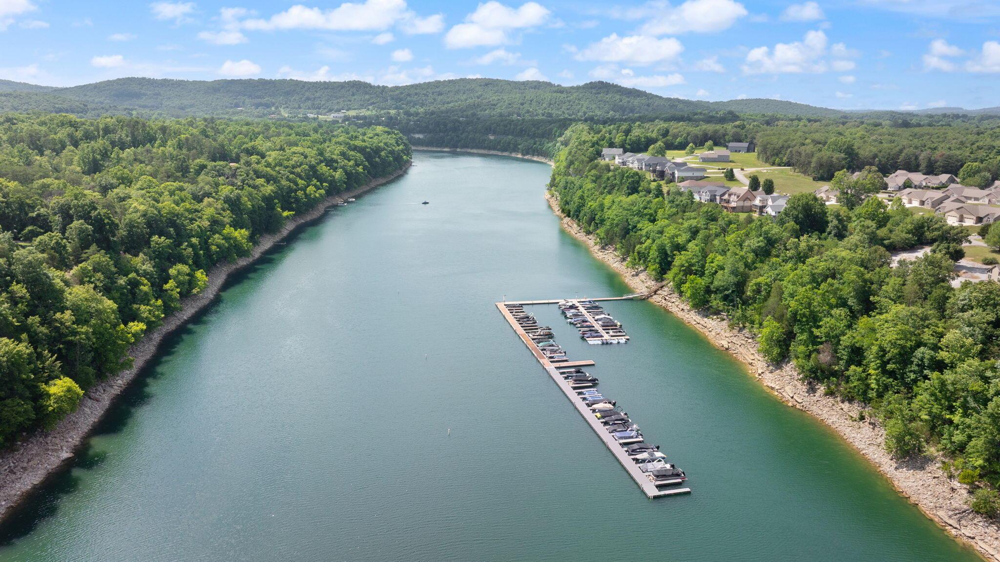Image 3: 43-web-or-mls-DJI_20260617160121_0316_D