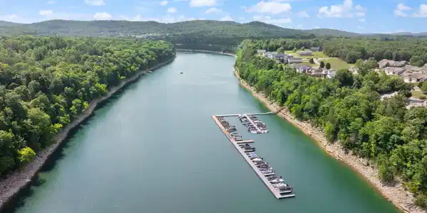 Image 3: 43-web-or-mls-DJI_20260617160121_0316_D