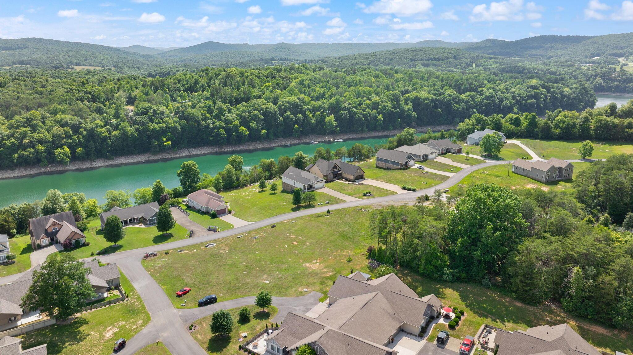 Image 4: 64-web-or-mls-DJI_20260617160449_0376_D
