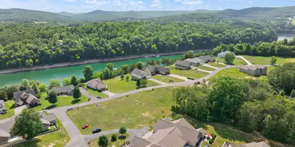 Image 4: 64-web-or-mls-DJI_20260617160449_0376_D