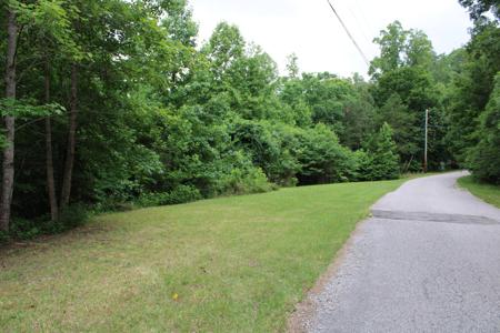 1111 Hollis Road