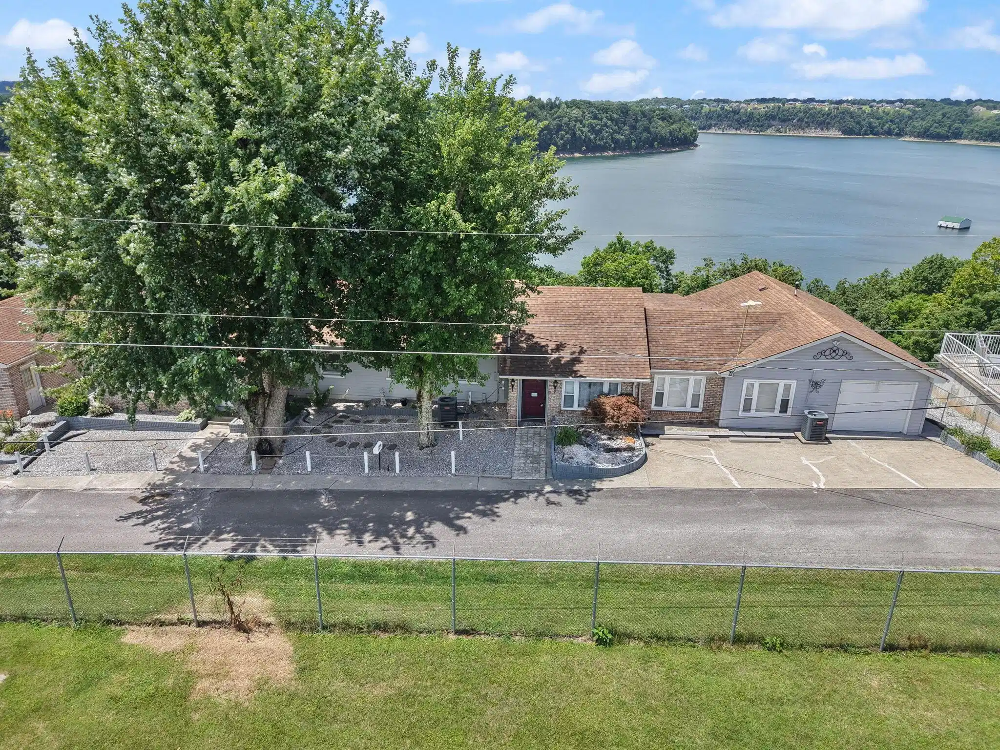 Image 1: 132-web-or-mls-DJI_20260623125741_0378_D