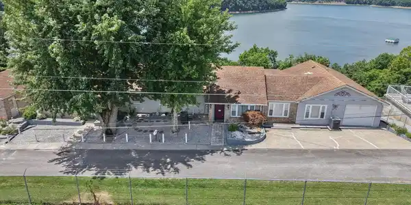 27 Waterworks Drive