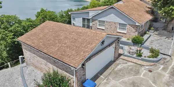 Image 2: 140-web-or-mls-DJI_20260623125931_0402_D