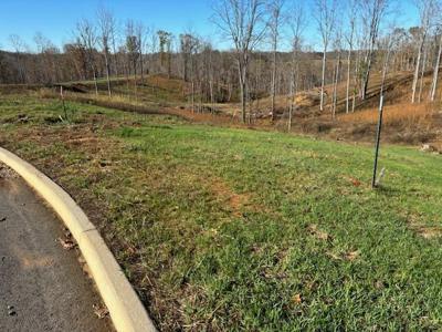 70 Woods Creek Lake Drive