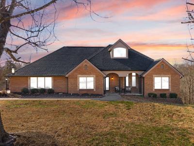 75 Antler Court