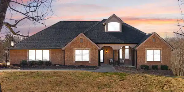 75 Antler Court