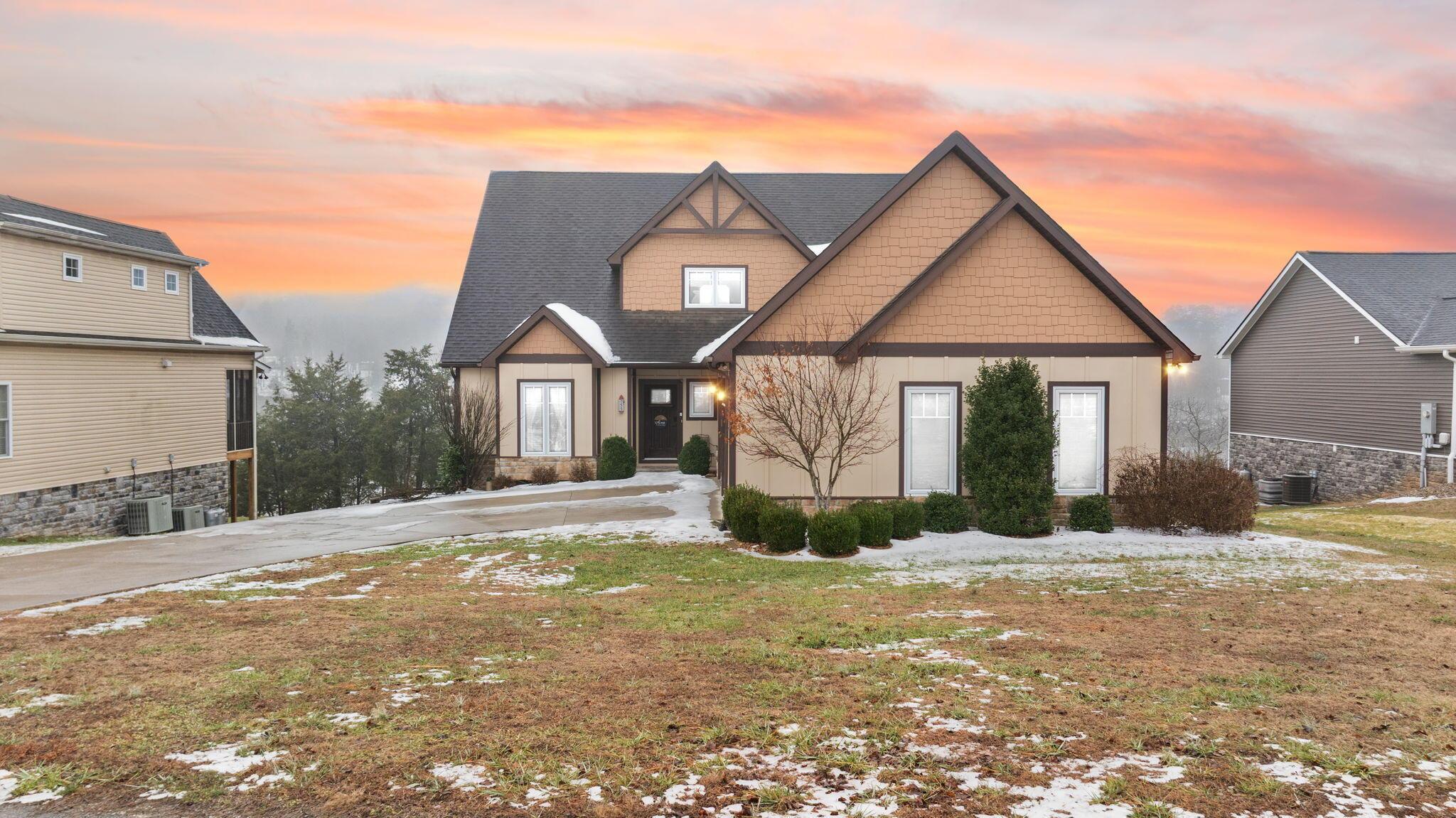 Image 2: 1-web-or-mls-DJI_20260204100849_0006_D c