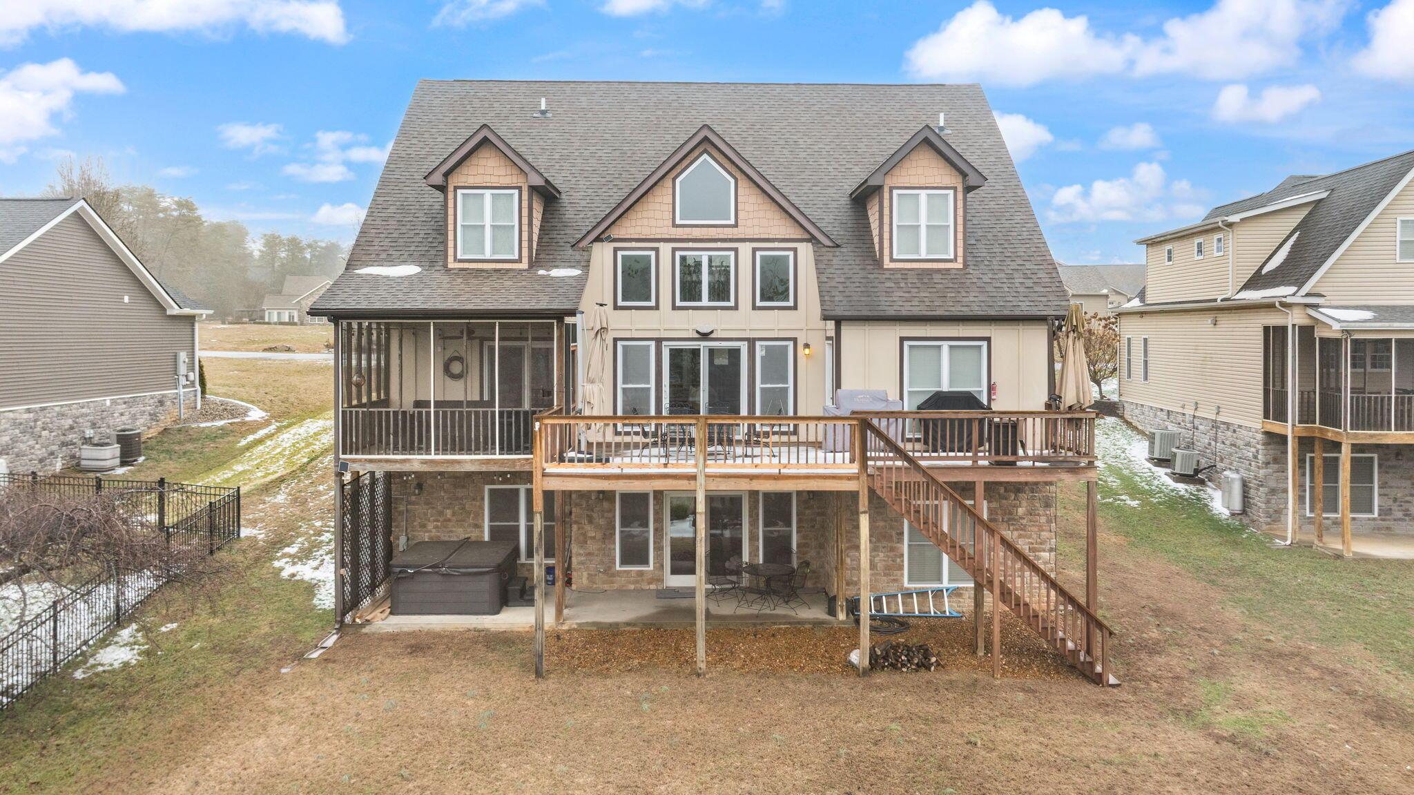 Image 3: 102-web-or-mls-DJI_20260204101256_0087_D