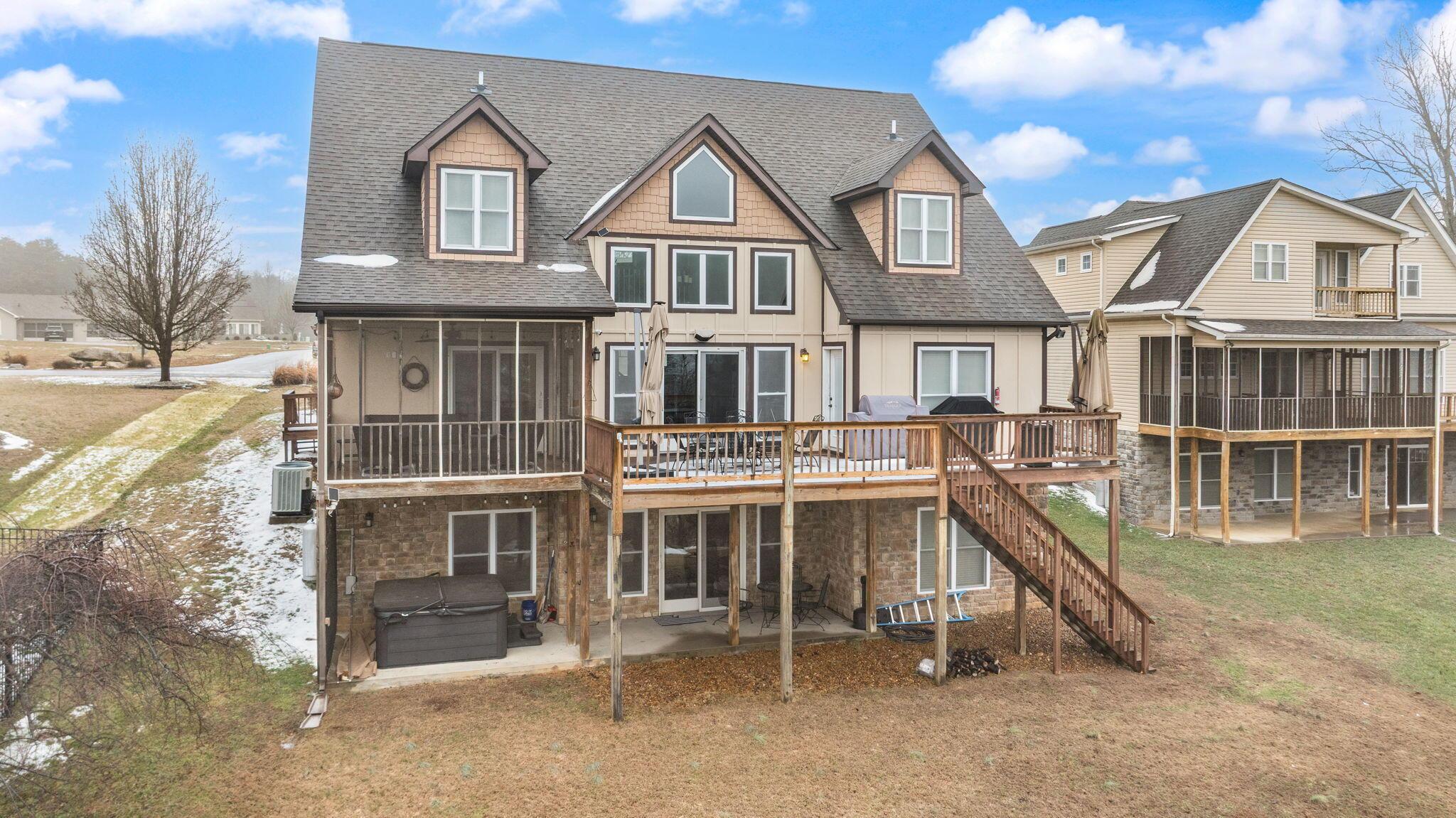 Image 4: 100-web-or-mls-DJI_20260204101239_0084_D