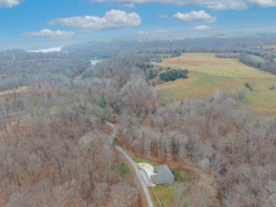 387 Falls Creek Way