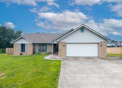 145 Kent Haven Drive