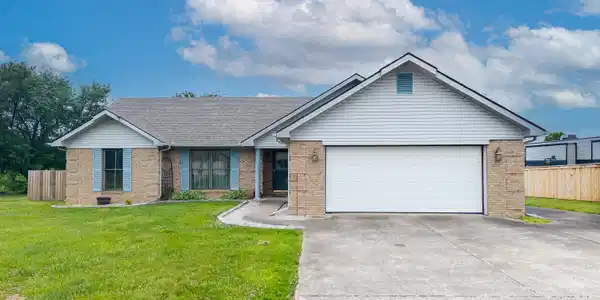 145 Kent Haven Drive