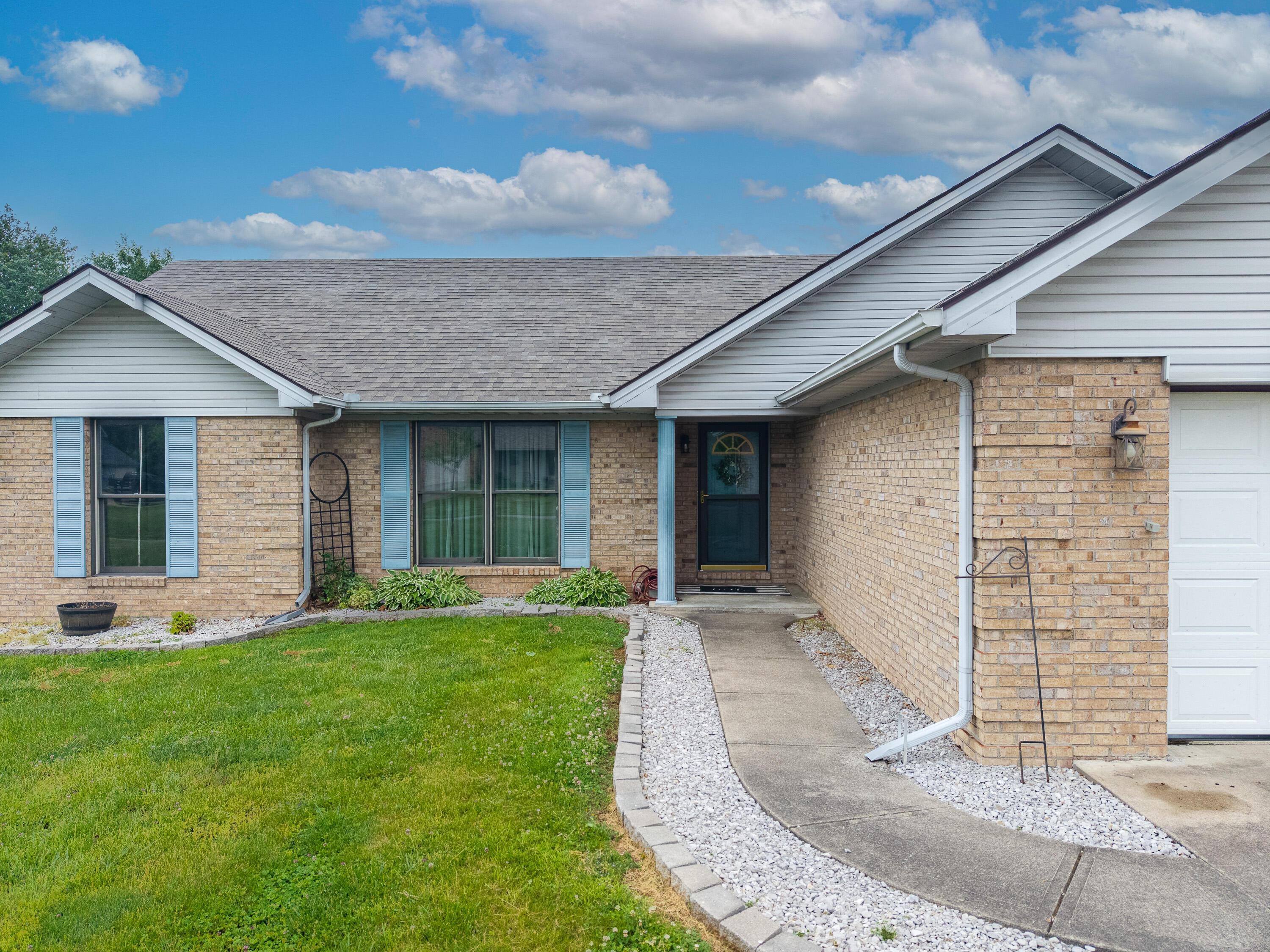 Image 4: 145 Kent Haven Drive-6