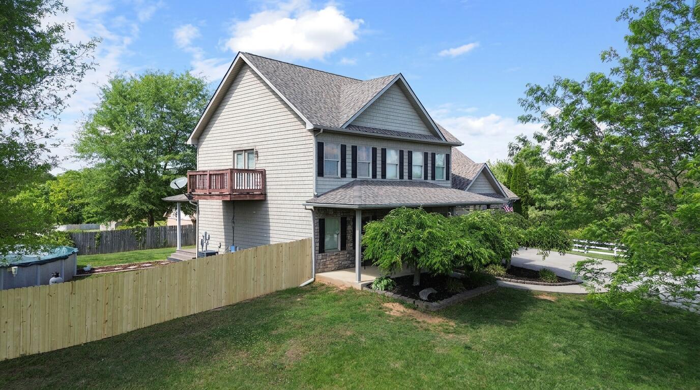 Image 3: DJI_0997(1)