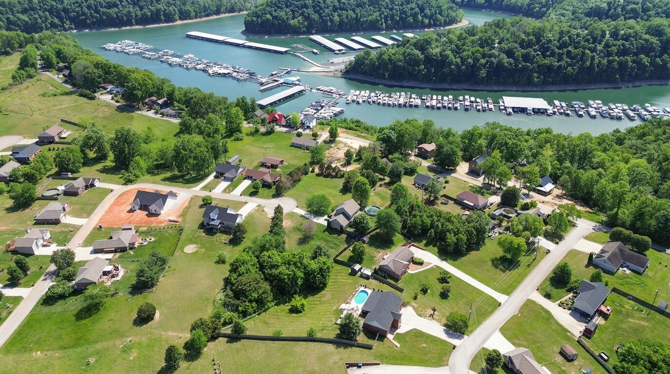 Image 4: DJI_0974(1)