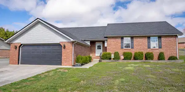 1350 Old Patterson Branch Road