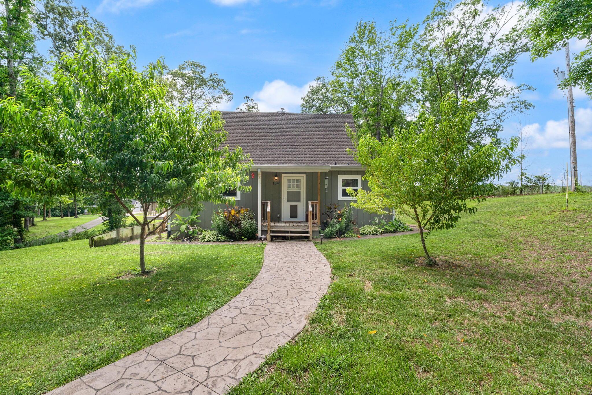 Image 3: 61-web-or-mls-_DSC0522