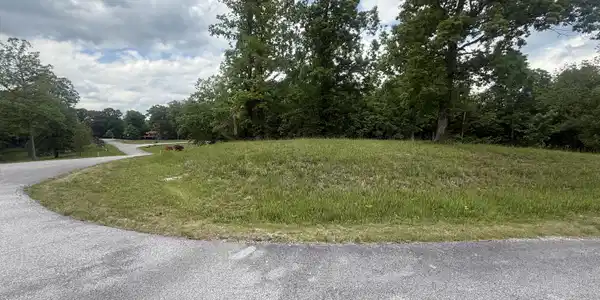46 Red Maple Lane